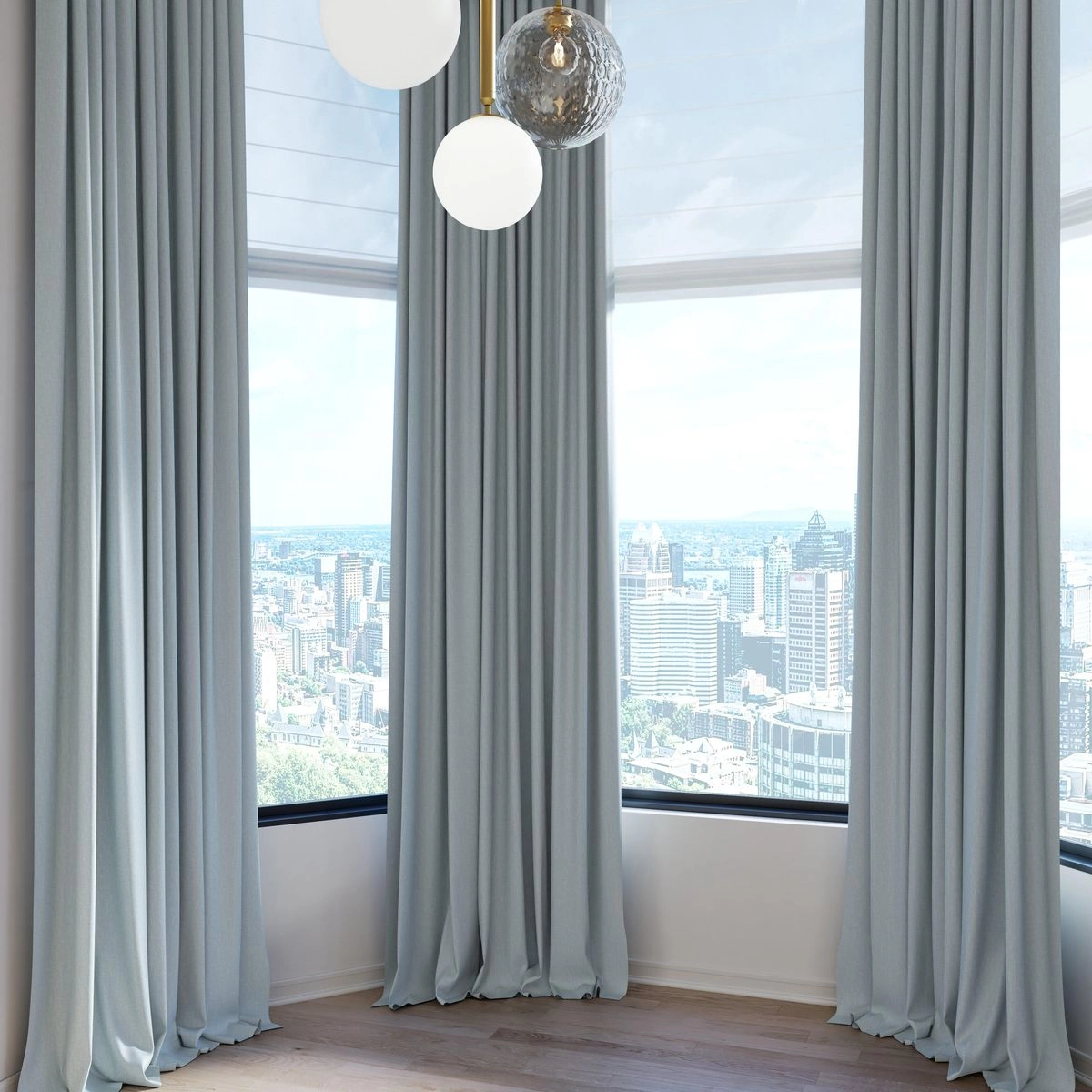 Excel - Romney--Excel - Romney--23-Mineral - 54540655748--Curtain_PuddleCurtain_Front.jpg