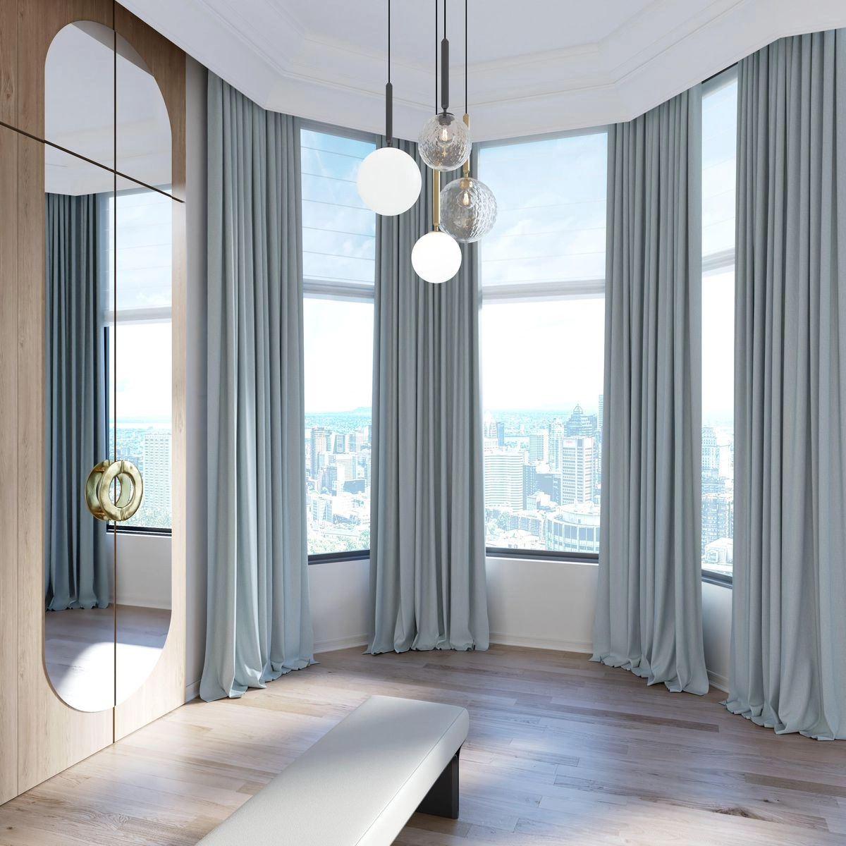 Excel - Romney--Excel - Romney--23-Mineral - 54540655748--Curtain_PuddleCurtain_Full.jpg