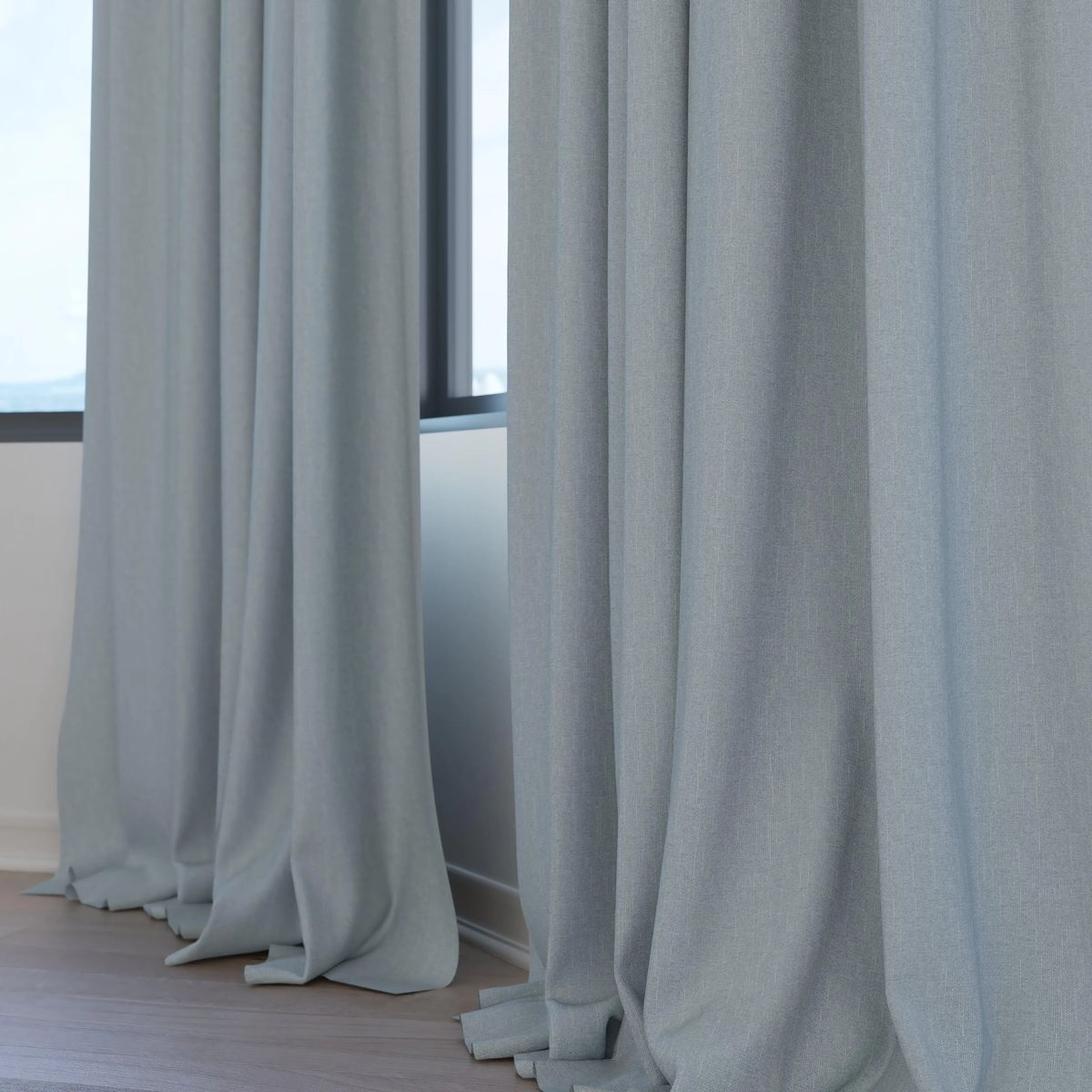 Excel - Romney--Excel - Romney--23-Mineral - 54540655748--Curtain_PuddleCurtain_Side.jpg