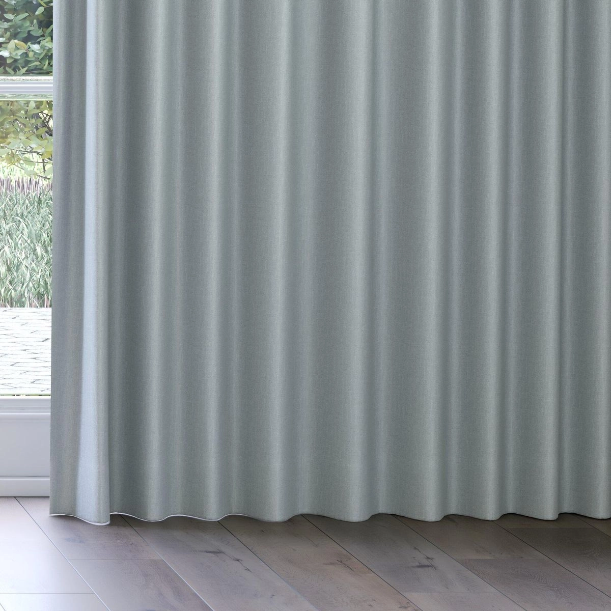 Excel - Romney--Excel - Romney--23-Mineral - 54540655748--Curtain_Rail_Bottom.jpg
