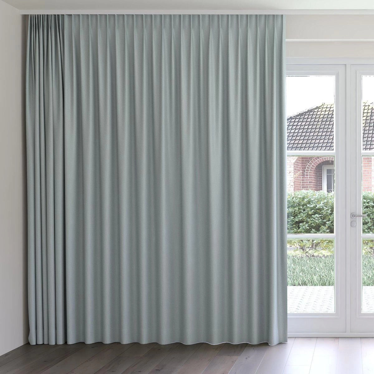 Excel - Romney--Excel - Romney--23-Mineral - 54540655748--Curtain_Rail_Front.jpg
