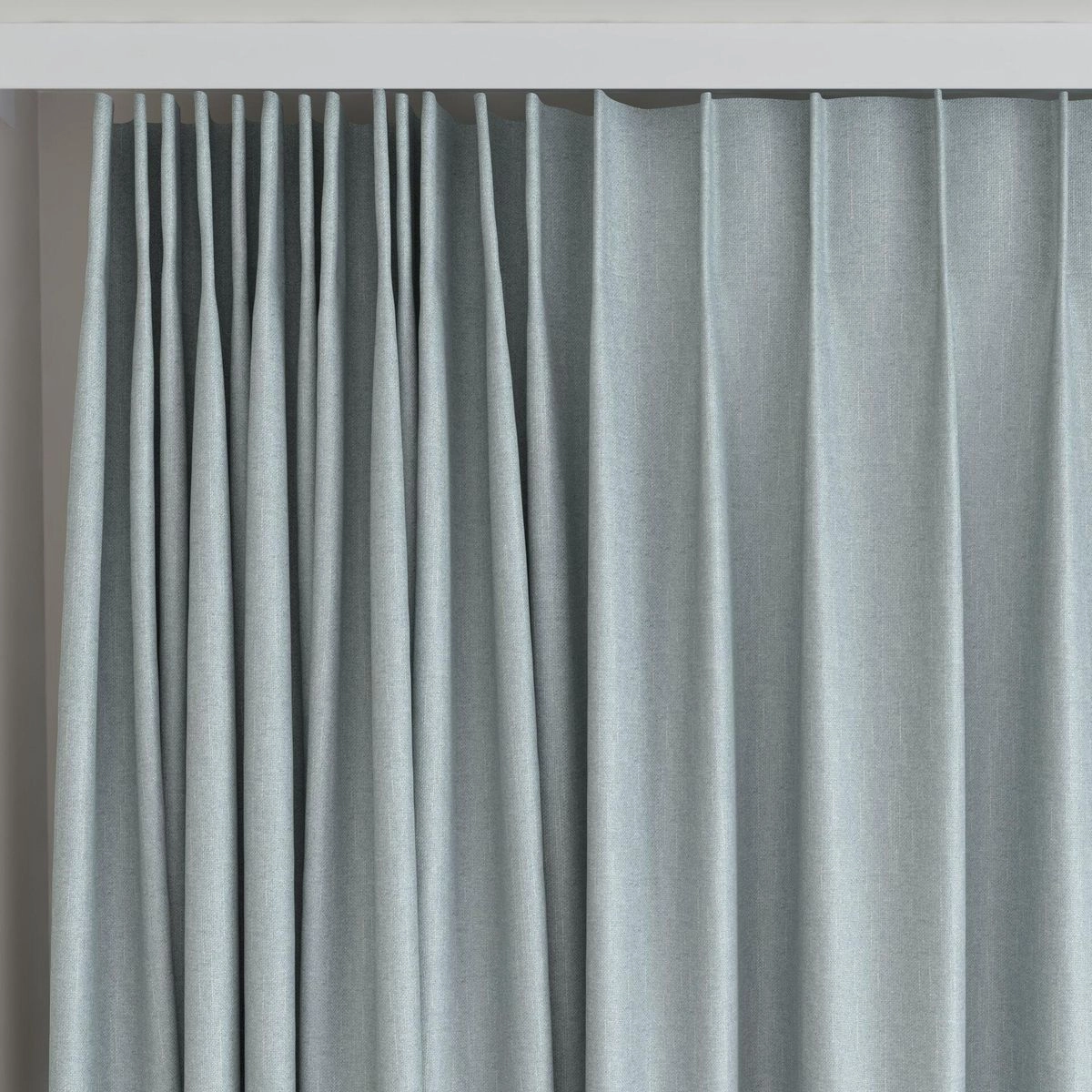 Excel - Romney--Excel - Romney--23-Mineral - 54540655748--Curtain_Rail_Top.jpg