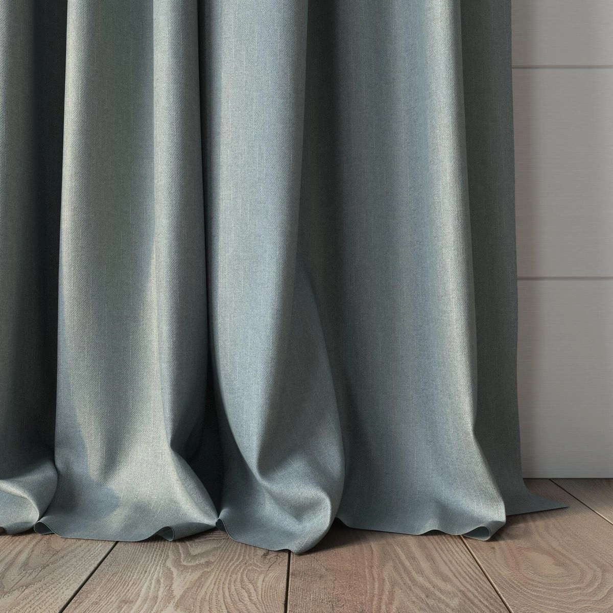Excel - Romney--Excel - Romney--23-Mineral - 54540655748--Curtain_RodPuddle_Bottom.jpg