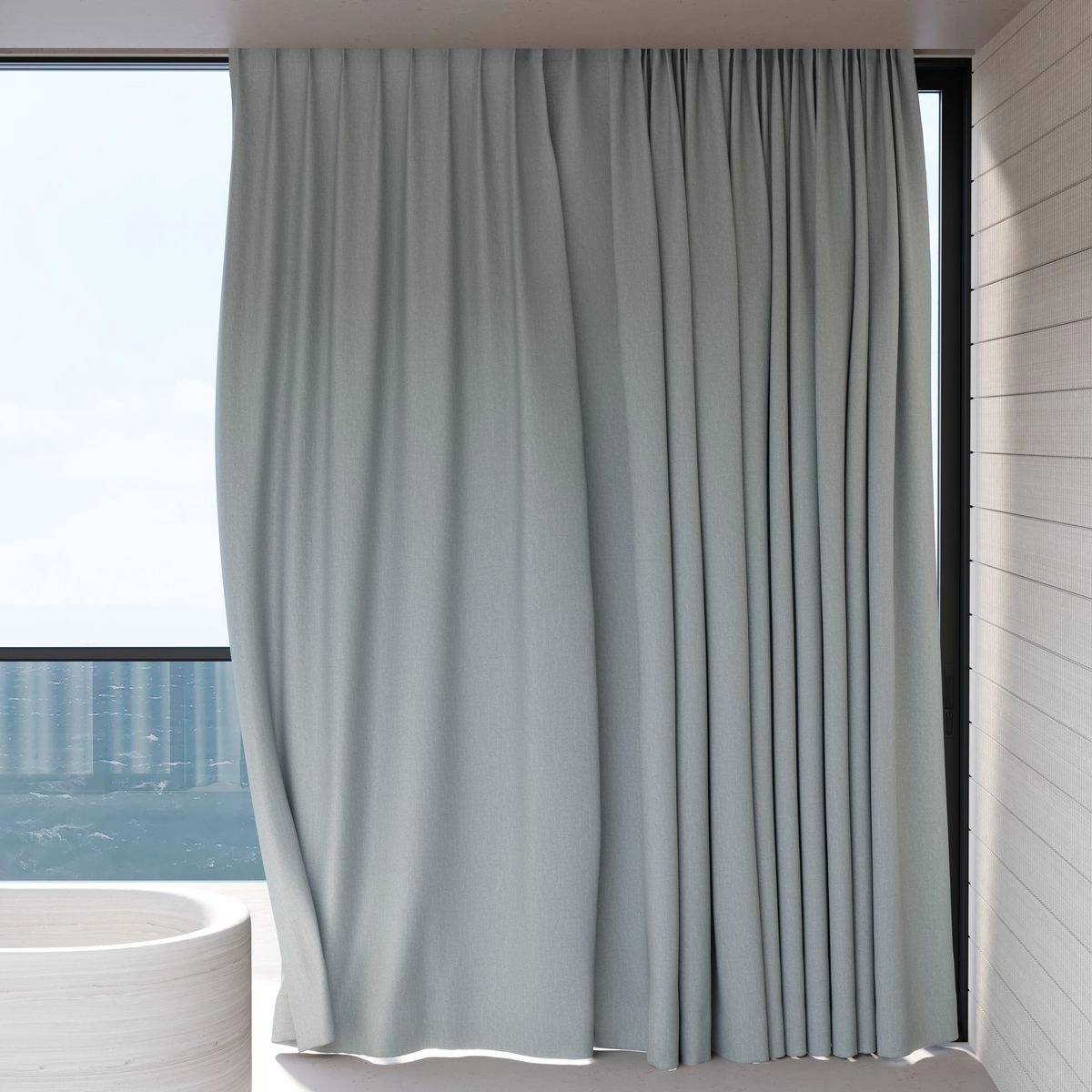 Excel - Romney--Excel - Romney--23-Mineral - 54540655748--Curtain_SlidingWindowCurtain_Front.jpg