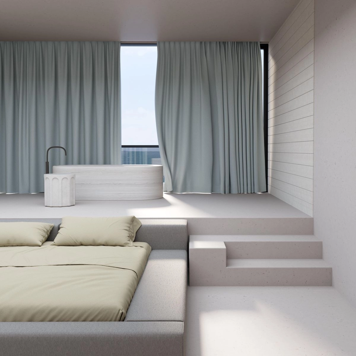 Excel - Romney--Excel - Romney--23-Mineral - 54540655748--Curtain_SlidingWindowCurtain_Full.jpg