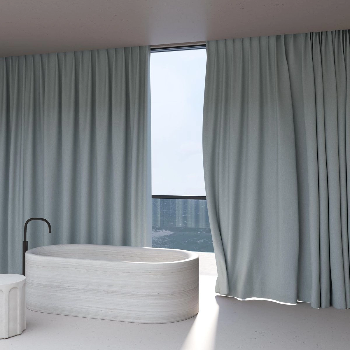 Excel - Romney--Excel - Romney--23-Mineral - 54540655748--Curtain_SlidingWindowCurtain_Side.jpg