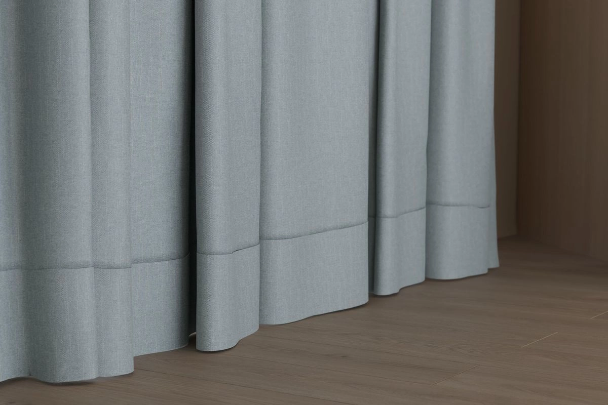 Excel - Romney--Excel - Romney--23-Mineral - 54540655748--Curtain_WavedCurtain_Bottom.jpg