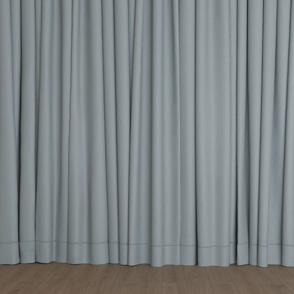 Excel - Romney--Excel - Romney--23-Mineral - 54540655748--Curtain_WavedCurtain_Front.jpg