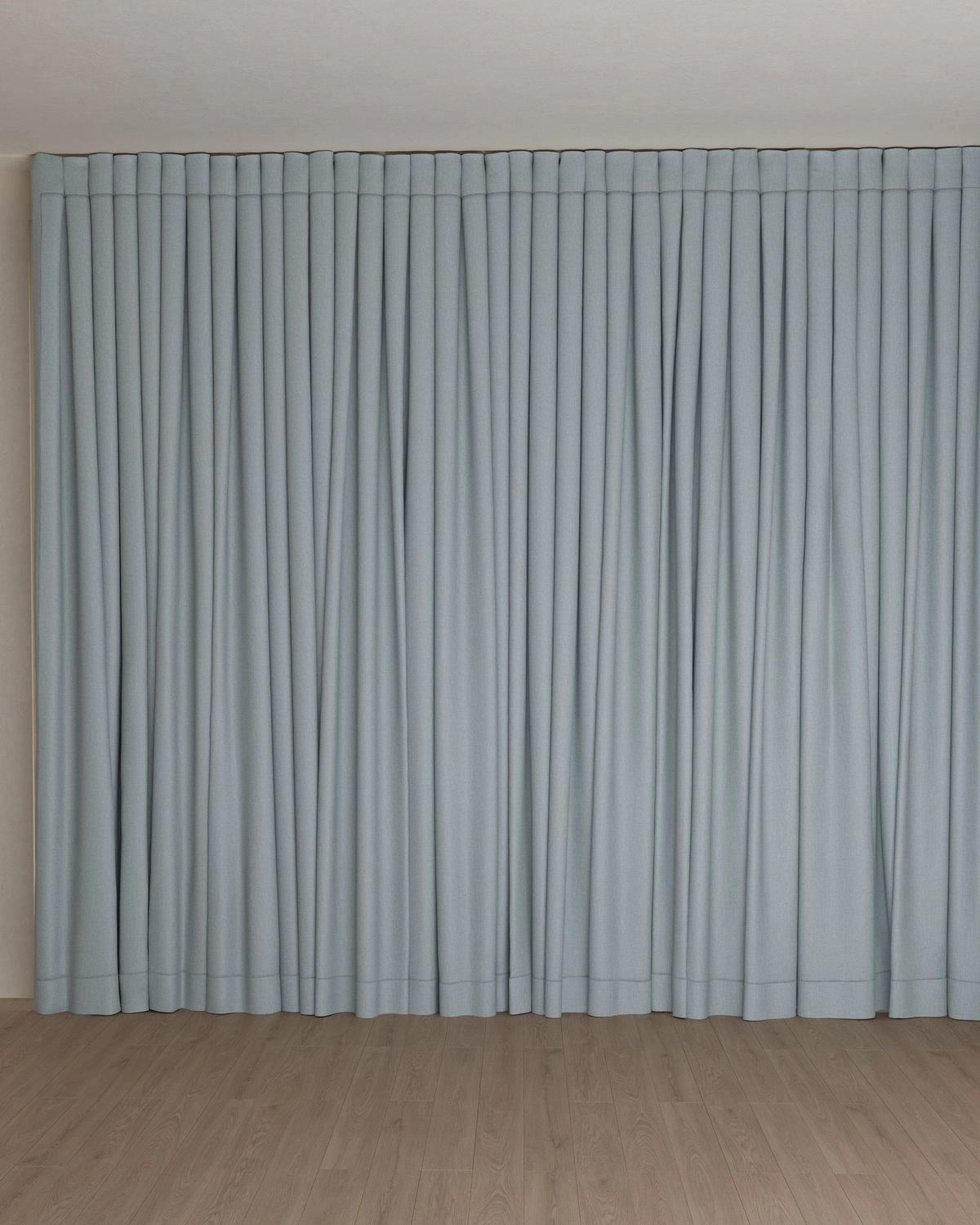 Excel - Romney--Excel - Romney--23-Mineral - 54540655748--Curtain_WavedCurtain_Full.jpg