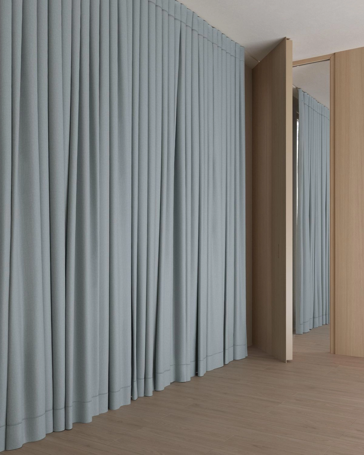 Excel - Romney--Excel - Romney--23-Mineral - 54540655748--Curtain_WavedCurtain_Side.jpg