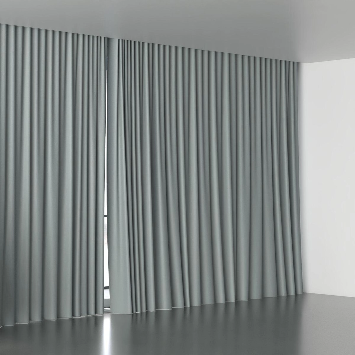 Excel - Romney--Excel - Romney--23-Mineral - 54540655748--Curtain_Wavetrack_Full.jpg