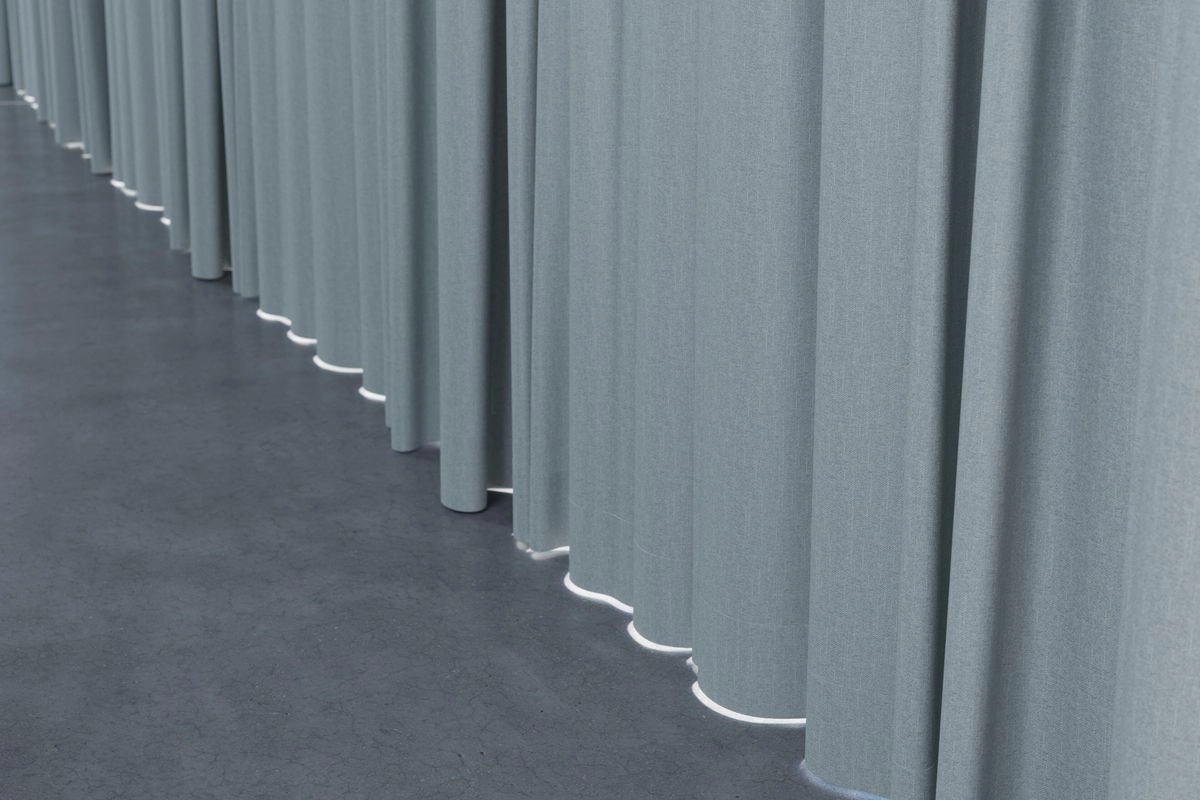 Excel - Romney--Excel - Romney--23-Mineral - 54540655748--Curtain_WideWindowCurtain_Bottom.jpg