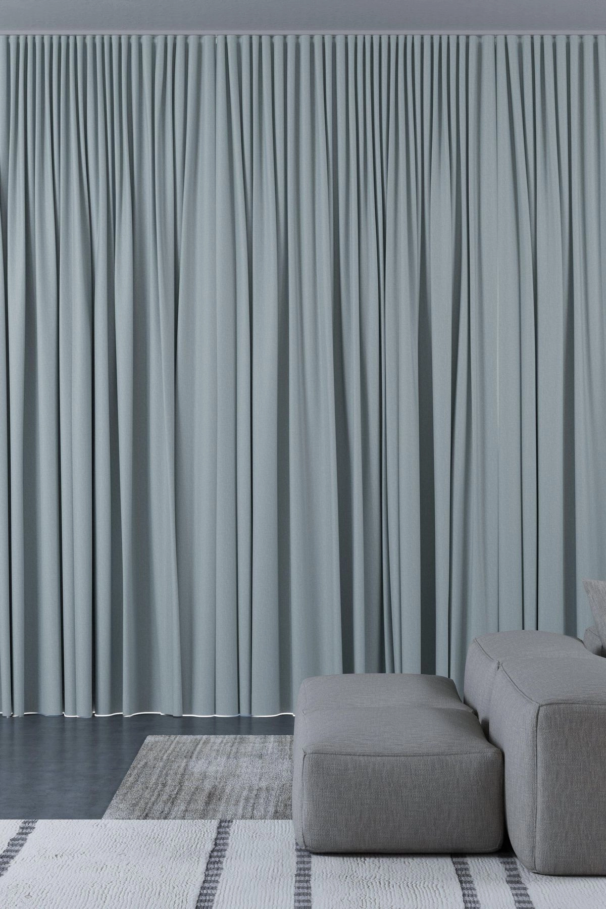 Excel - Romney--Excel - Romney--23-Mineral - 54540655748--Curtain_WideWindowCurtain_Front.jpg
