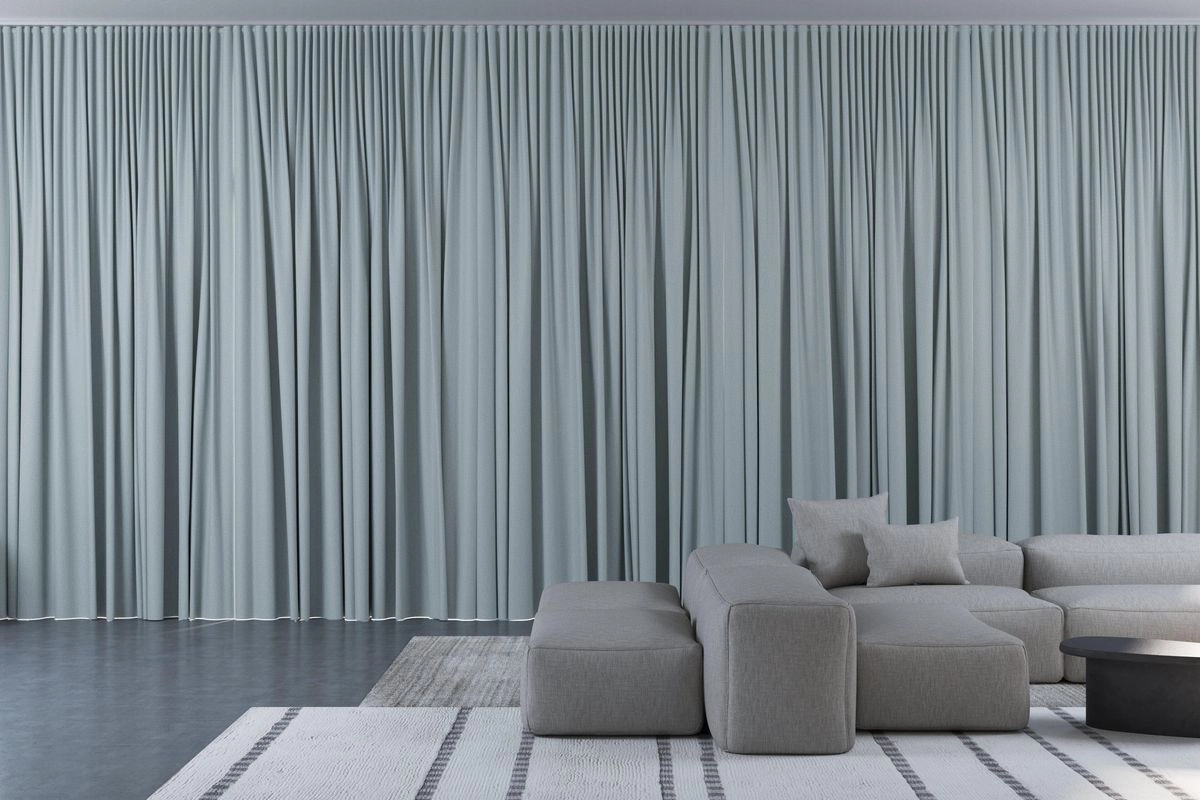 Excel - Romney--Excel - Romney--23-Mineral - 54540655748--Curtain_WideWindowCurtain_Full.jpg