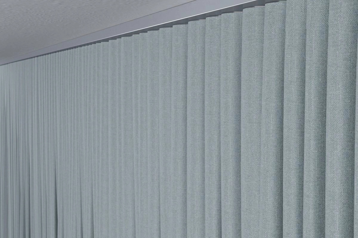 Excel - Romney--Excel - Romney--23-Mineral - 54540655748--Curtain_WideWindowCurtain_Top.jpg