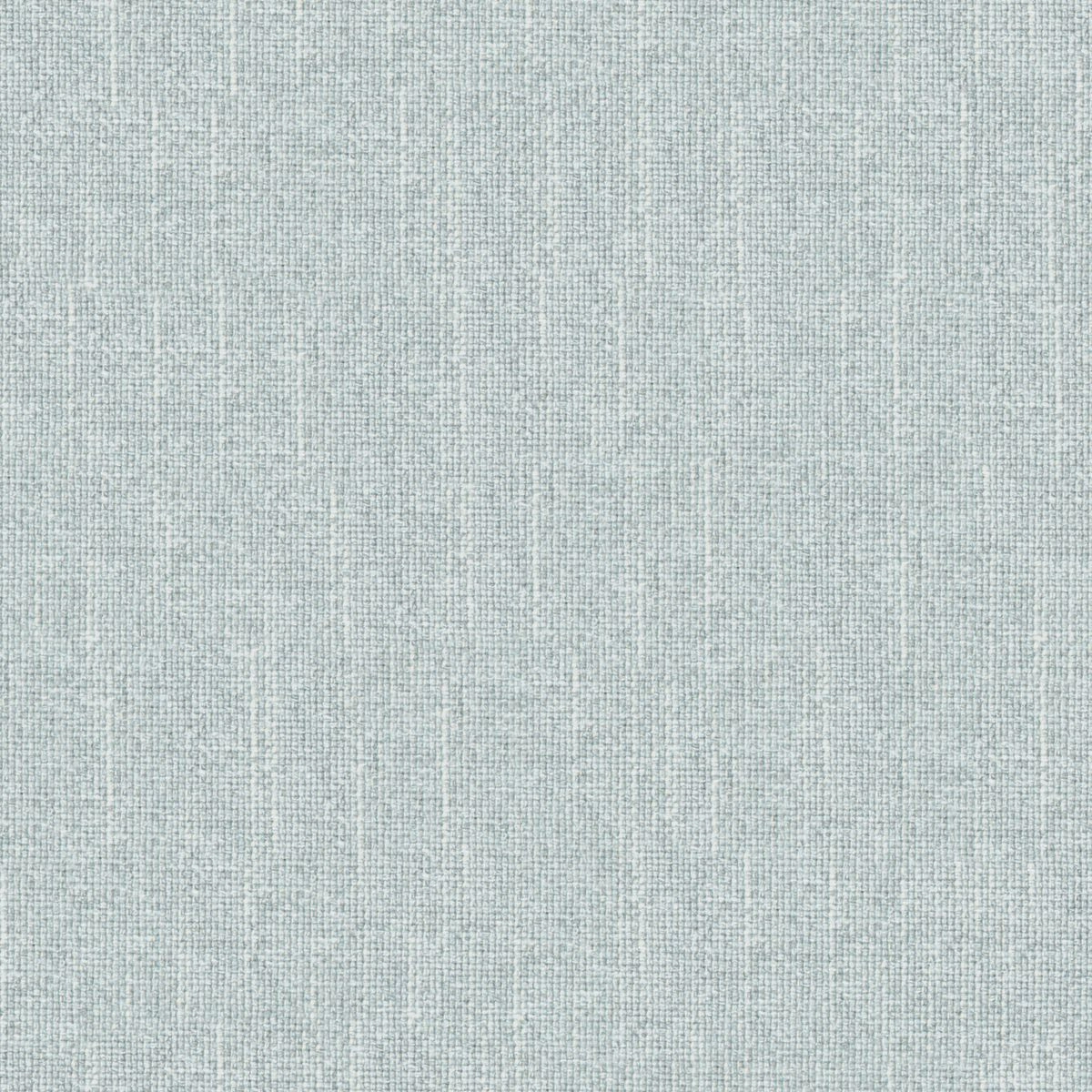 Excel - Romney--Excel - Romney--23-Mineral - 54540655748--FlatShot_FlatShot_USD_FS_20.jpg