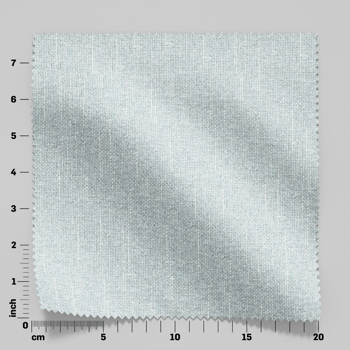 Excel - Romney--Excel - Romney--23-Mineral - 54540655748--FlatShot_Swatch_ruler_USD_Front.jpg