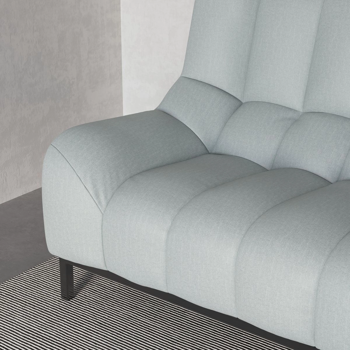 Excel - Romney--Excel - Romney--23-Mineral - 54540655748--Sofa_BubbleSofa_Detail1.jpg