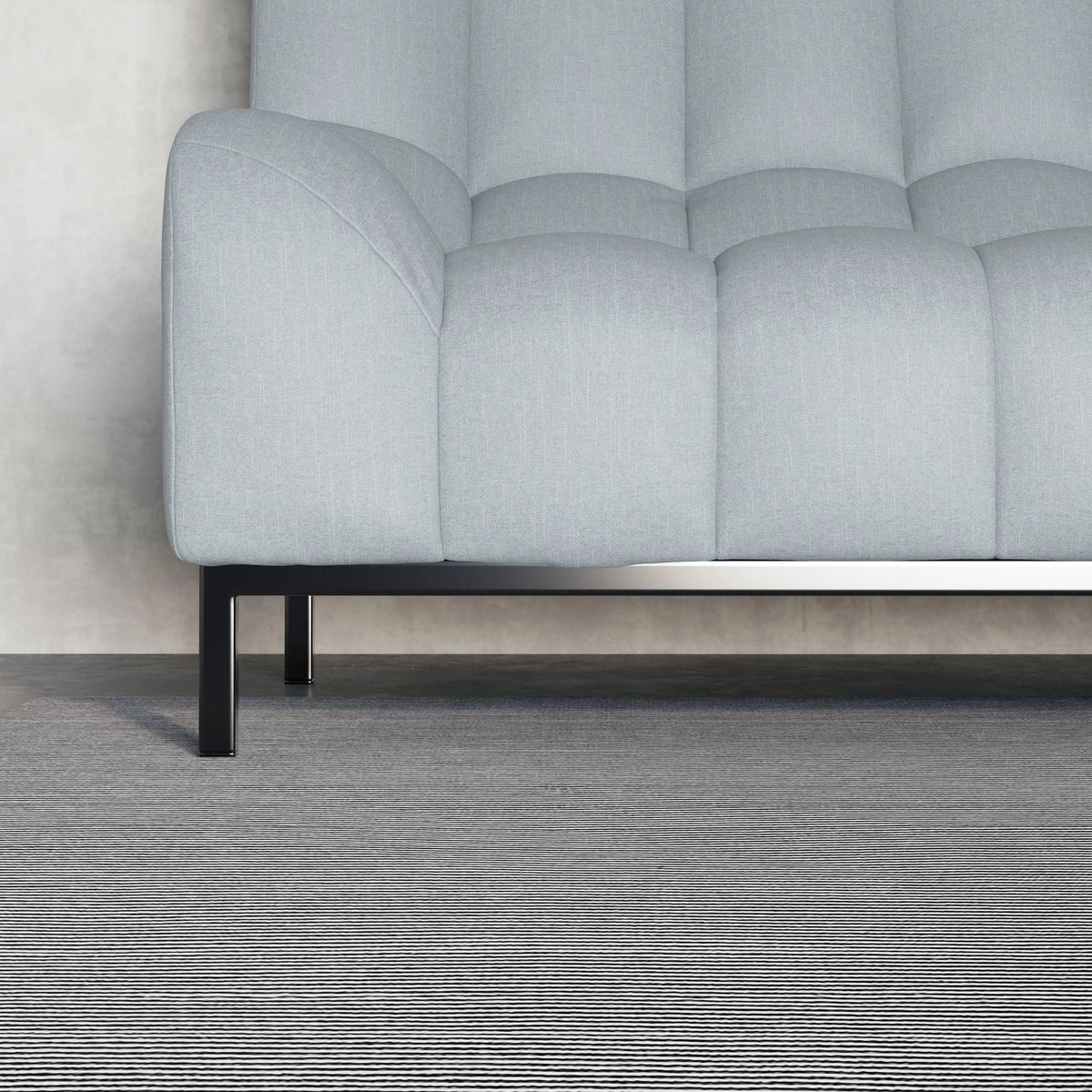 Excel - Romney--Excel - Romney--23-Mineral - 54540655748--Sofa_BubbleSofa_Detail2.jpg