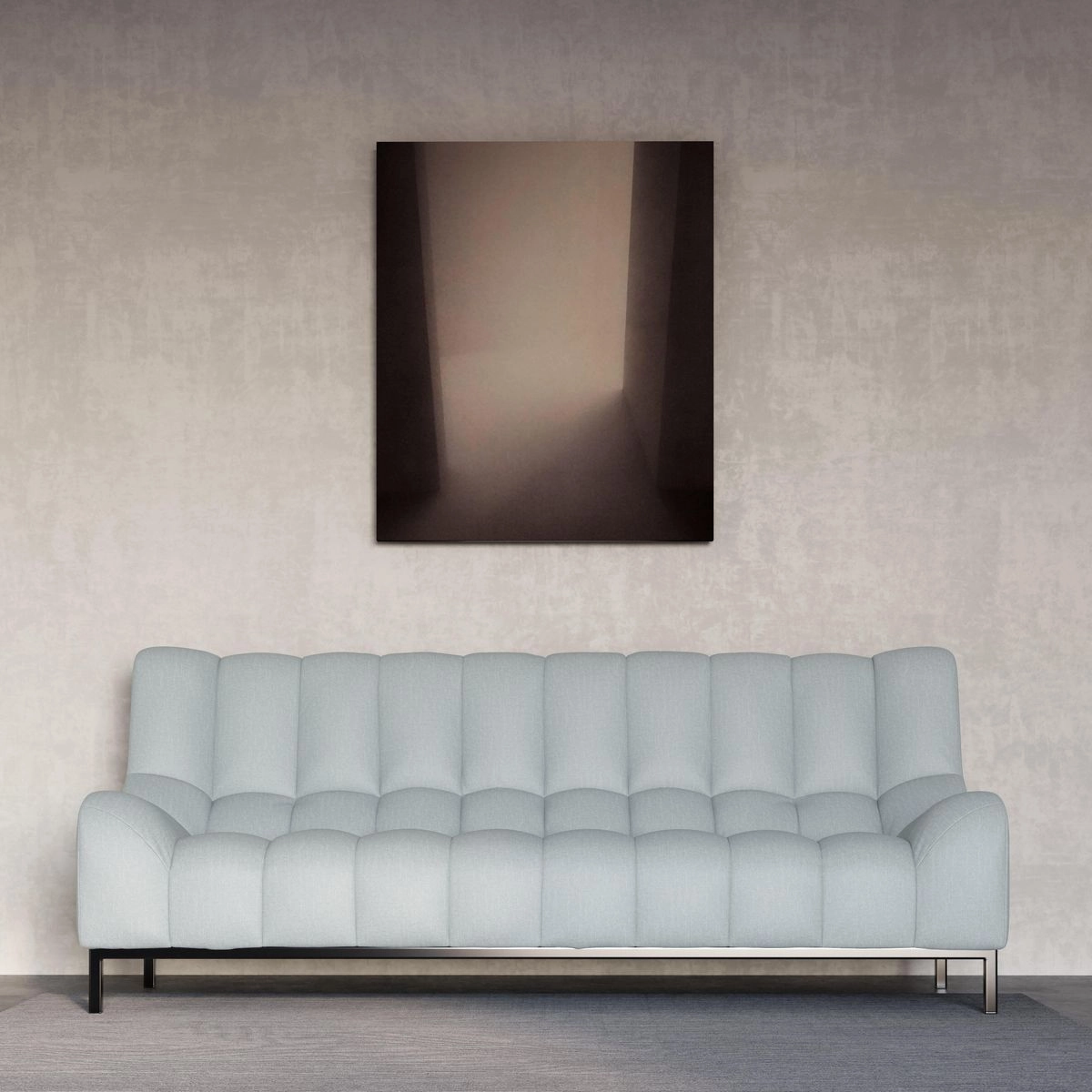 Excel - Romney--Excel - Romney--23-Mineral - 54540655748--Sofa_BubbleSofa_Front.jpg