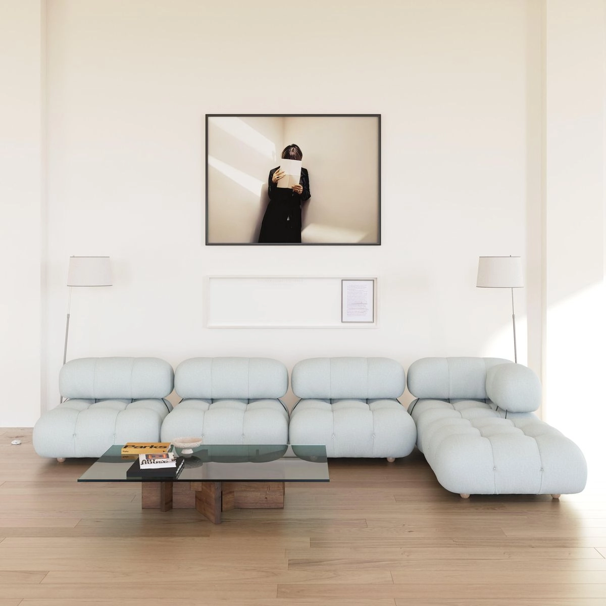 Excel - Romney--Excel - Romney--23-Mineral - 54540655748--Sofa_LongSofa_Front.jpg