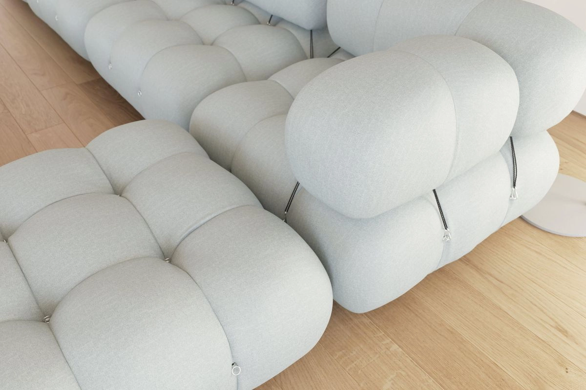 Excel - Romney--Excel - Romney--23-Mineral - 54540655748--Sofa_LongSofa_Side.jpg