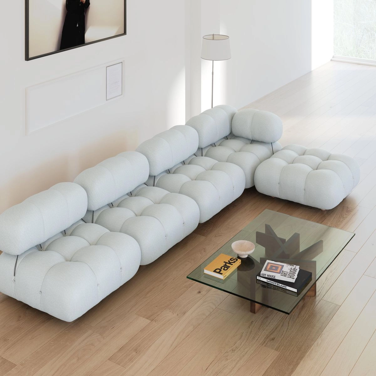 Excel - Romney--Excel - Romney--23-Mineral - 54540655748--Sofa_LongSofa_Top.jpg
