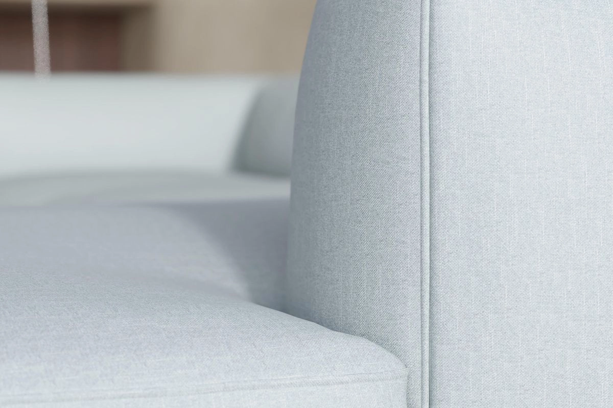 Excel - Romney--Excel - Romney--23-Mineral - 54540655748--Sofa_LowSofa_Detail.jpg