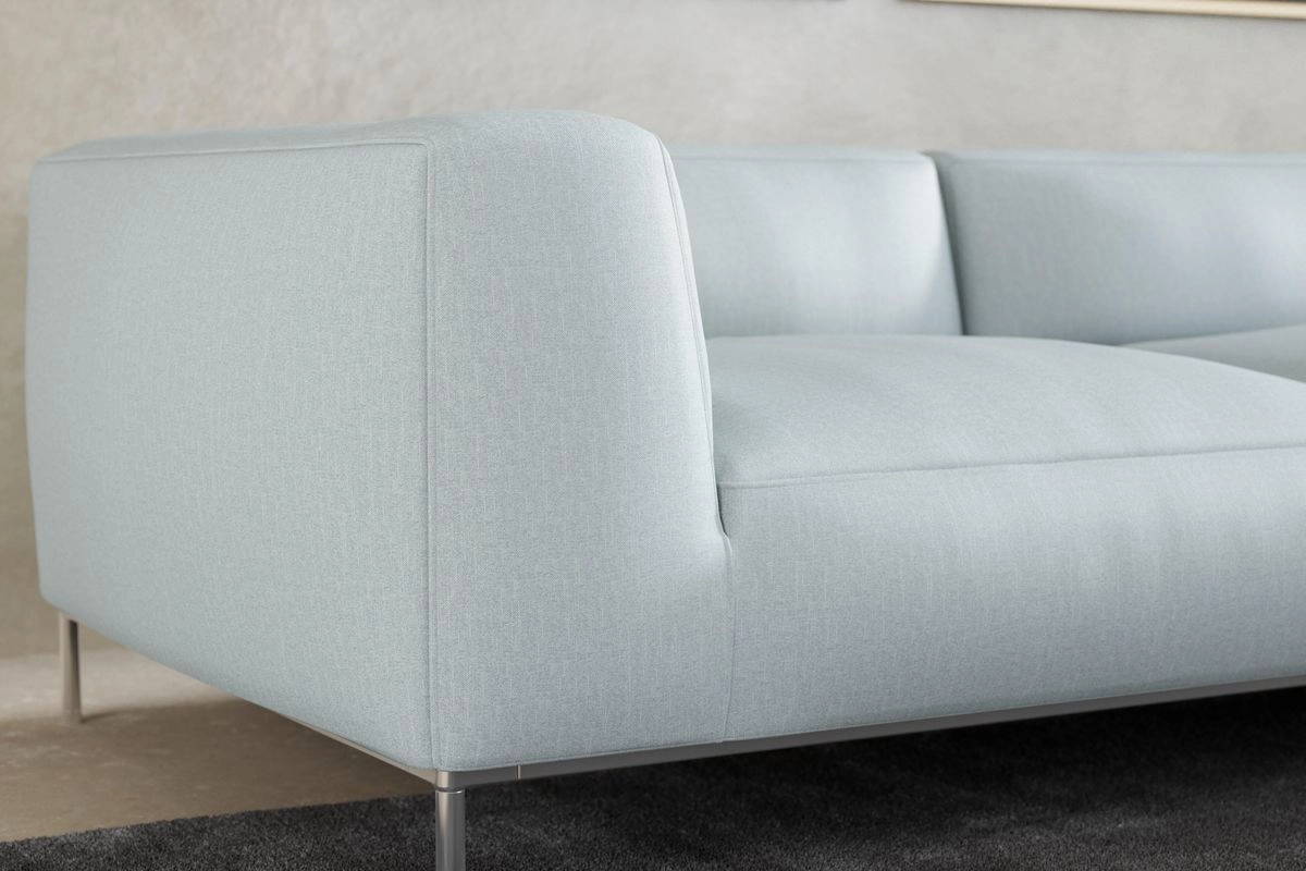 Excel - Romney--Excel - Romney--23-Mineral - 54540655748--Sofa_LowSofa_Side.jpg
