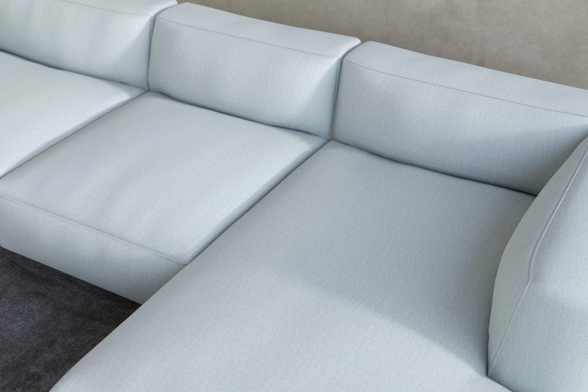 Excel - Romney--Excel - Romney--23-Mineral - 54540655748--Sofa_LowSofa_Top.jpg