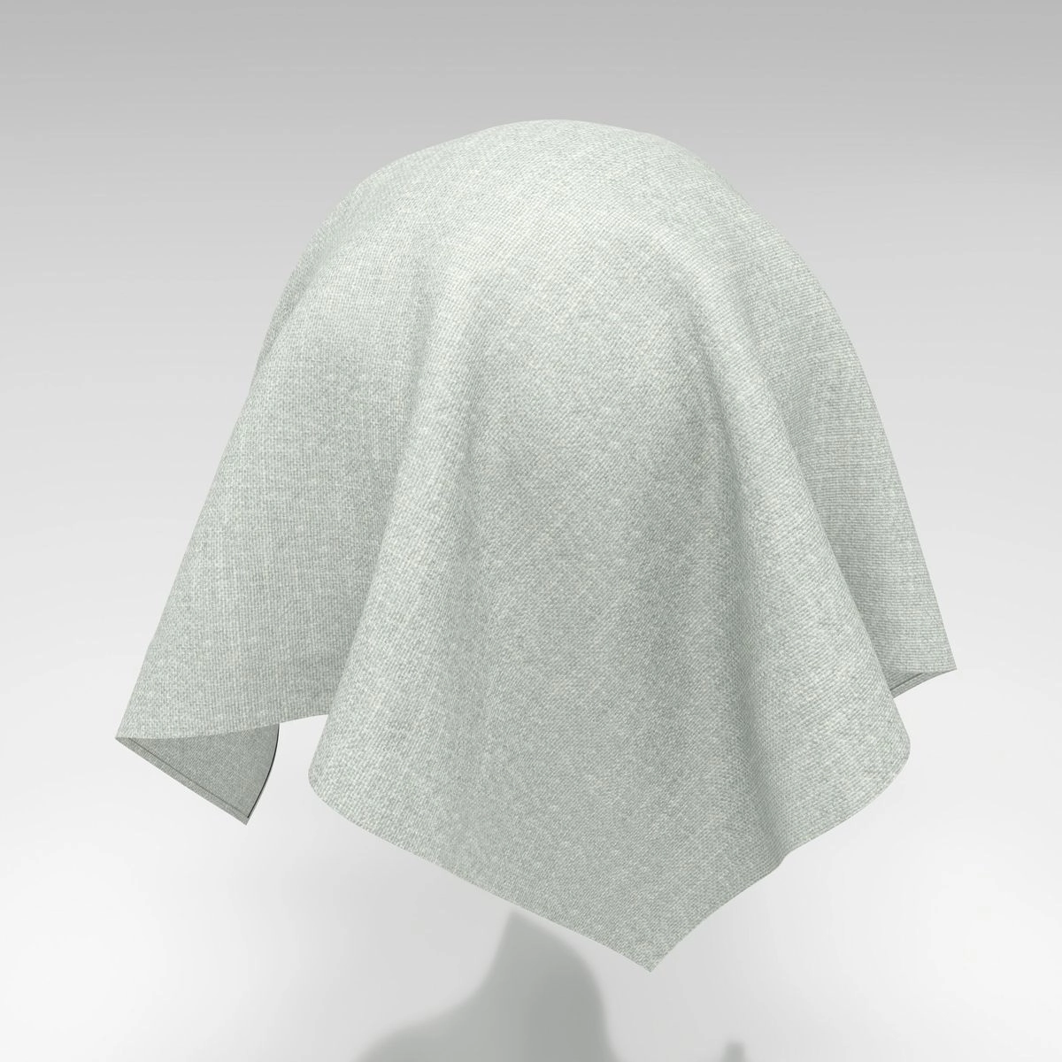 Excel - Romney--Excel - Romney--24-Fog - 54540355937--Ball_BL_20_BL_20.jpg