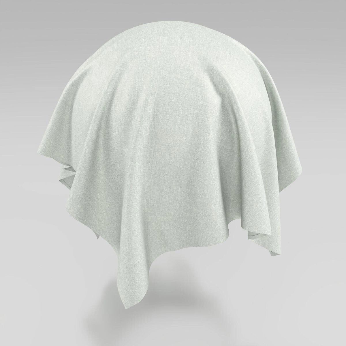 Excel - Romney--Excel - Romney--24-Fog - 54540355937--Ball_BL_65_BL_65.jpg
