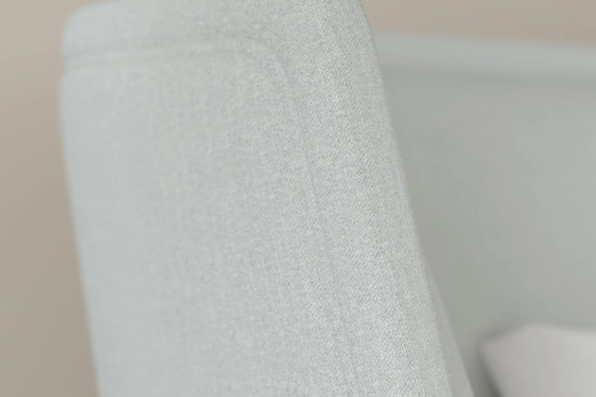 Excel - Romney--Excel - Romney--24-Fog - 54540355937--Bed_BedRoom_Detail.jpg