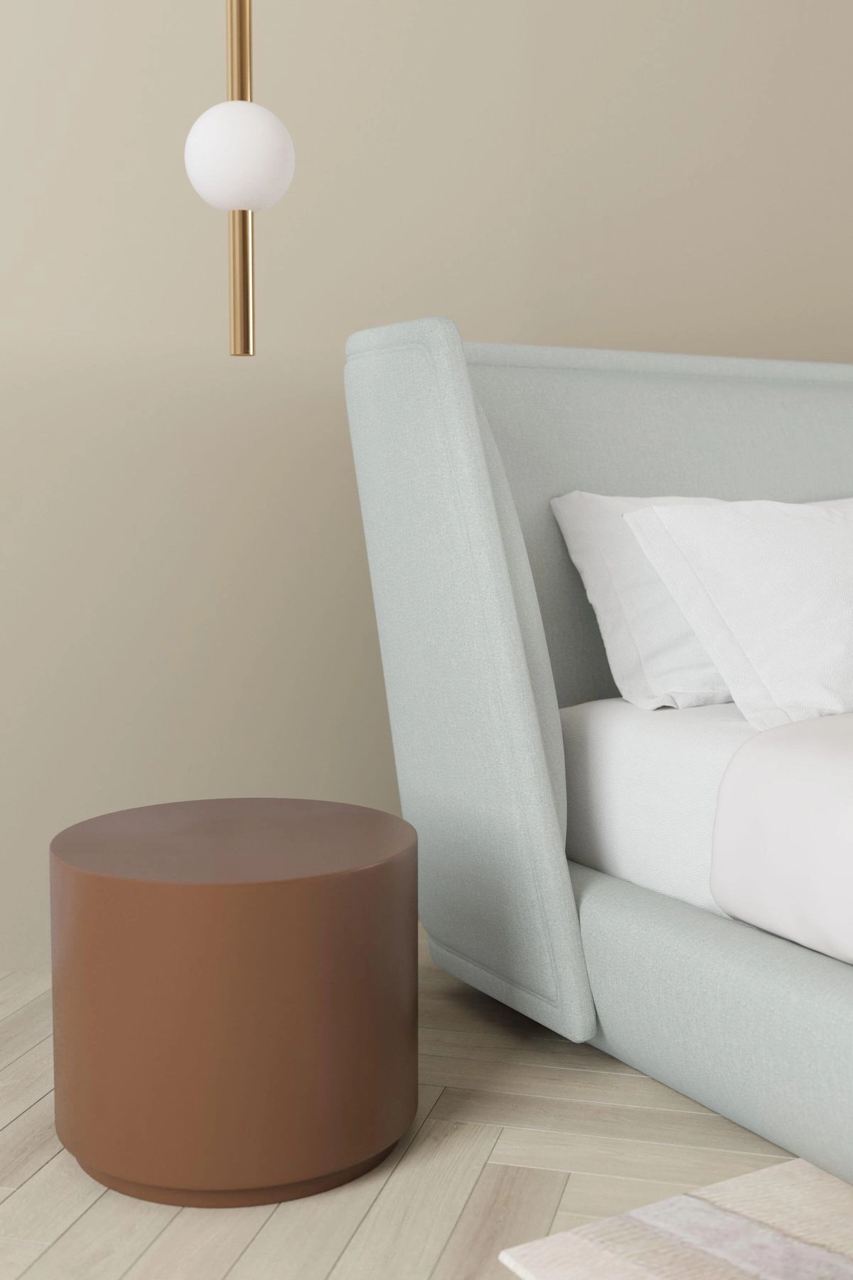 Excel - Romney--Excel - Romney--24-Fog - 54540355937--Bed_BedRoom_Side2.jpg