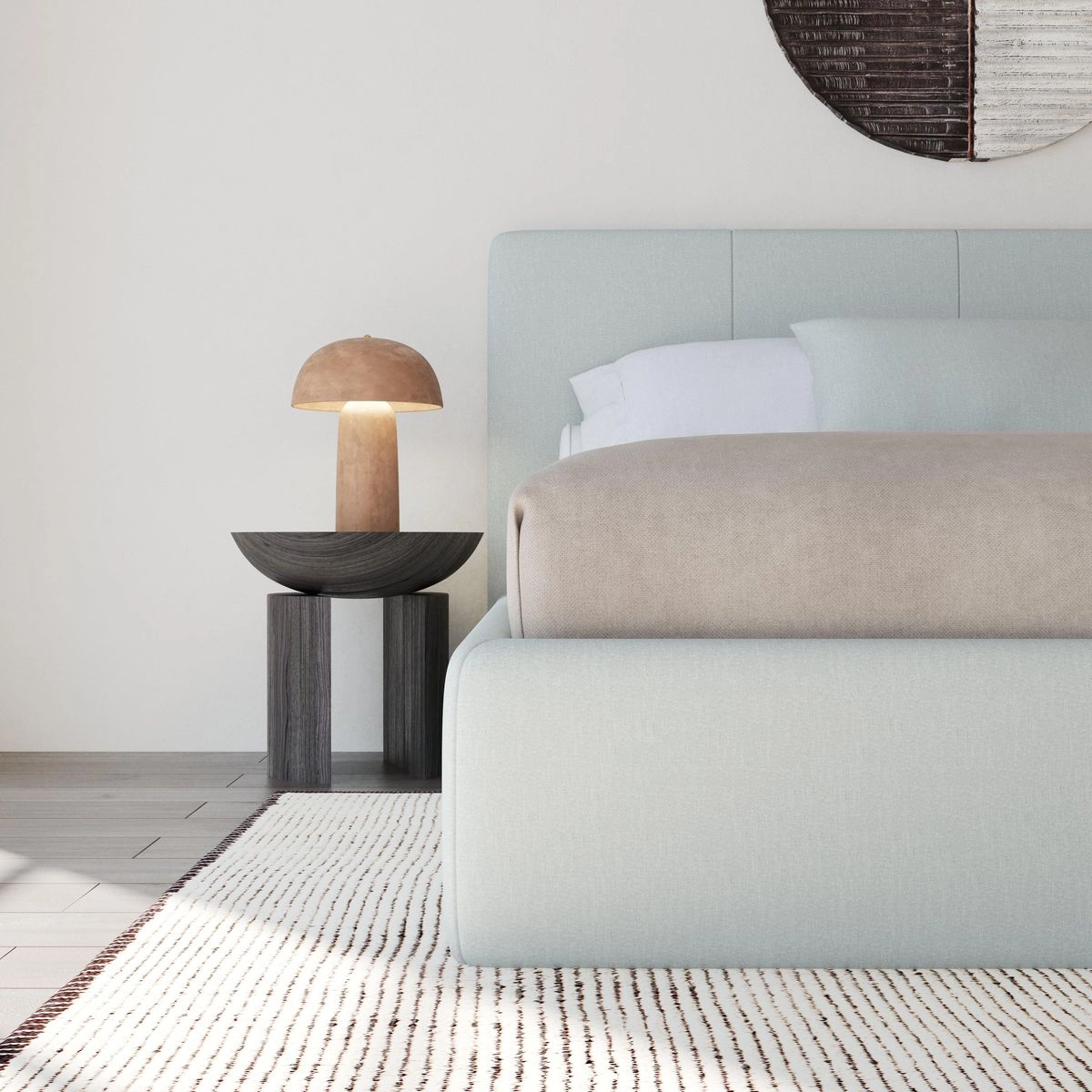 Excel - Romney--Excel - Romney--24-Fog - 54540355937--Bed_BedRoomScene_Detail.jpg