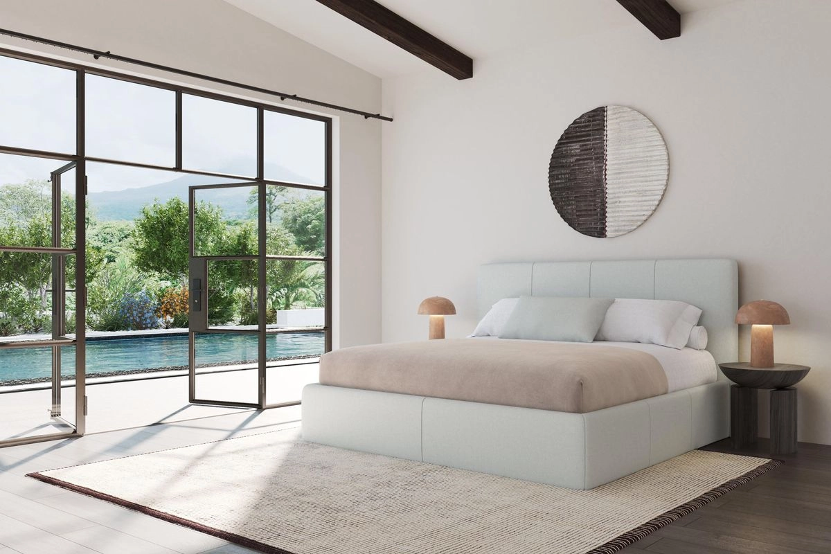 Excel - Romney--Excel - Romney--24-Fog - 54540355937--Bed_BedRoomScene_Full.jpg