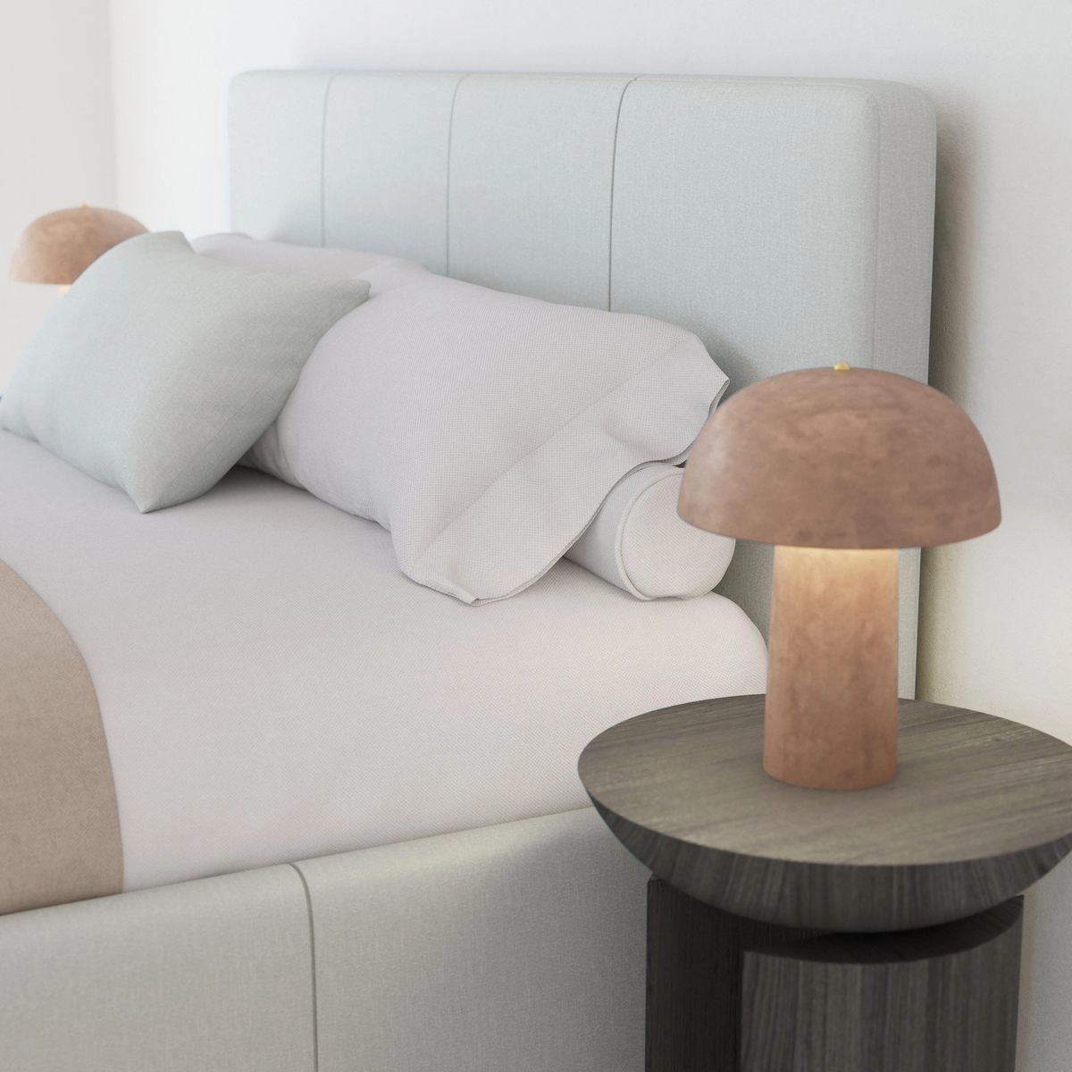 Excel - Romney--Excel - Romney--24-Fog - 54540355937--Bed_BedRoomScene_Side.jpg
