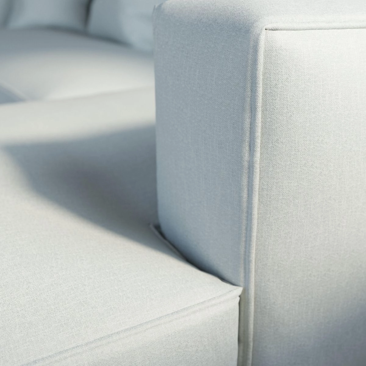 Excel - Romney--Excel - Romney--24-Fog - 54540355937--Sofa_ModularSofa_Detail.jpg