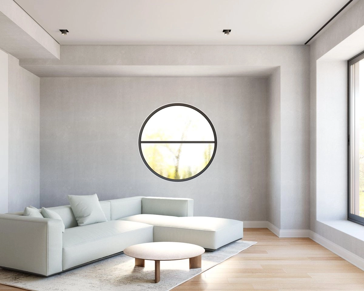 Excel - Romney--Excel - Romney--24-Fog - 54540355937--Sofa_ModularSofa_Full.jpg