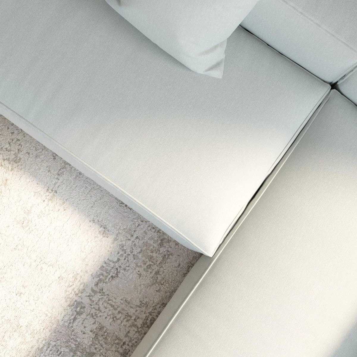 Excel - Romney--Excel - Romney--24-Fog - 54540355937--Sofa_ModularSofa_Top.jpg
