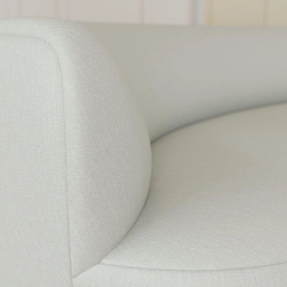 Excel - Romney--Excel - Romney--24-Fog - 54540355937--Sofa_OrganicSofa_Detail.jpg