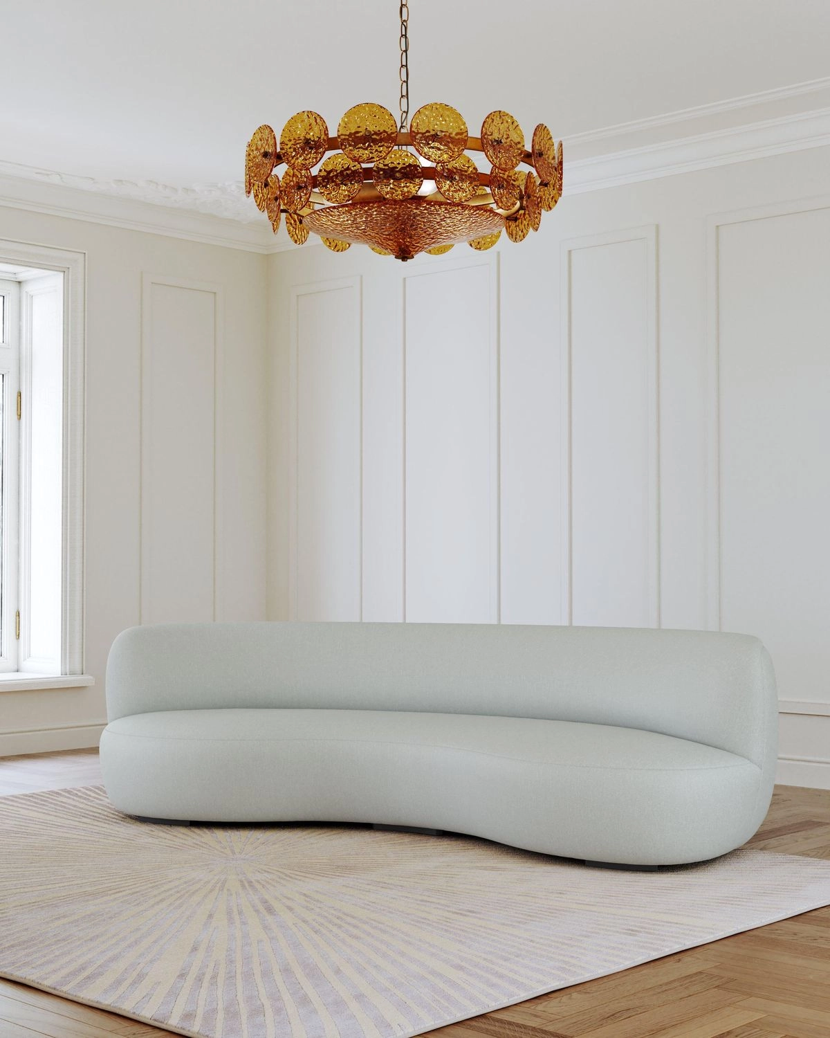 Excel - Romney--Excel - Romney--24-Fog - 54540355937--Sofa_OrganicSofa_Full.jpg