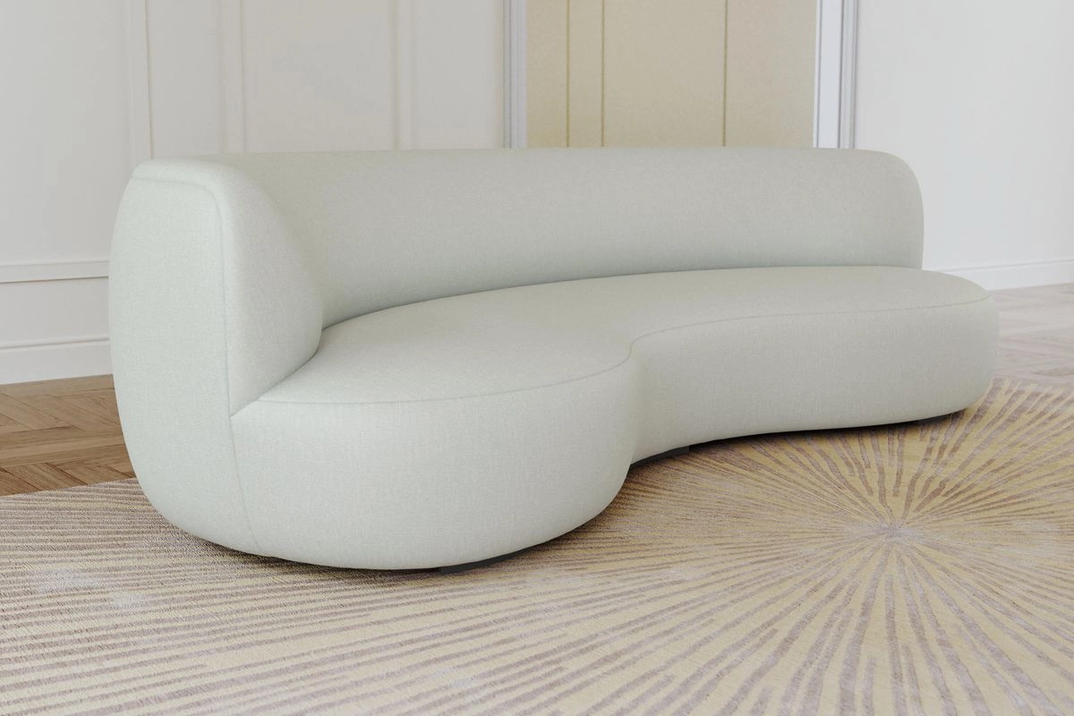 Excel - Romney--Excel - Romney--24-Fog - 54540355937--Sofa_OrganicSofa_Side.jpg
