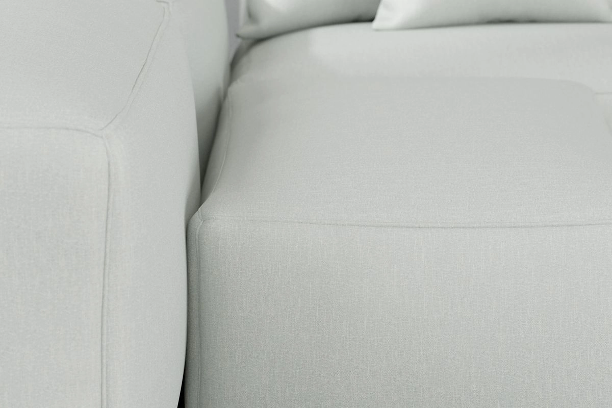 Excel - Romney--Excel - Romney--24-Fog - 54540355937--Sofa_SectionalSofa_Detail.jpg