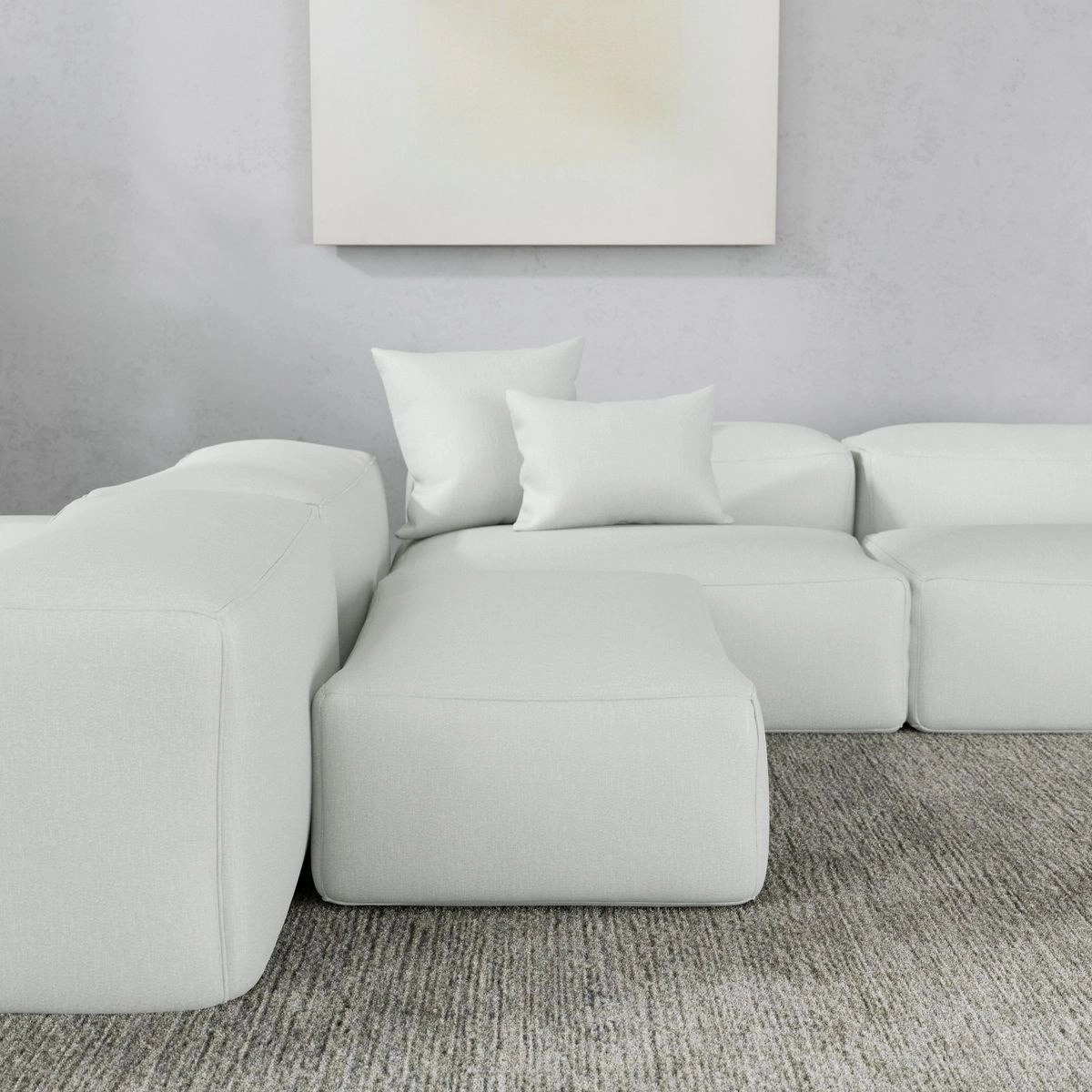 Excel - Romney--Excel - Romney--24-Fog - 54540355937--Sofa_SectionalSofa_Front.jpg