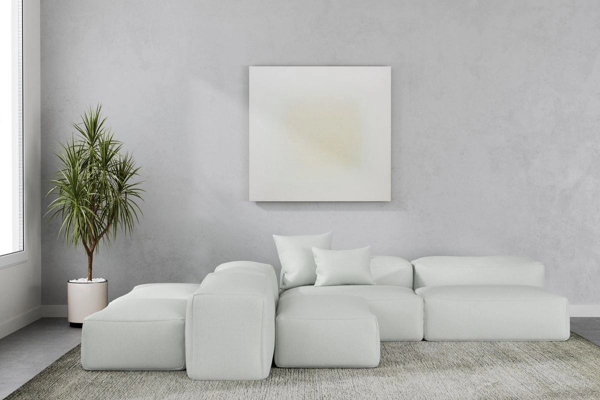 Excel - Romney--Excel - Romney--24-Fog - 54540355937--Sofa_SectionalSofa_Full.jpg