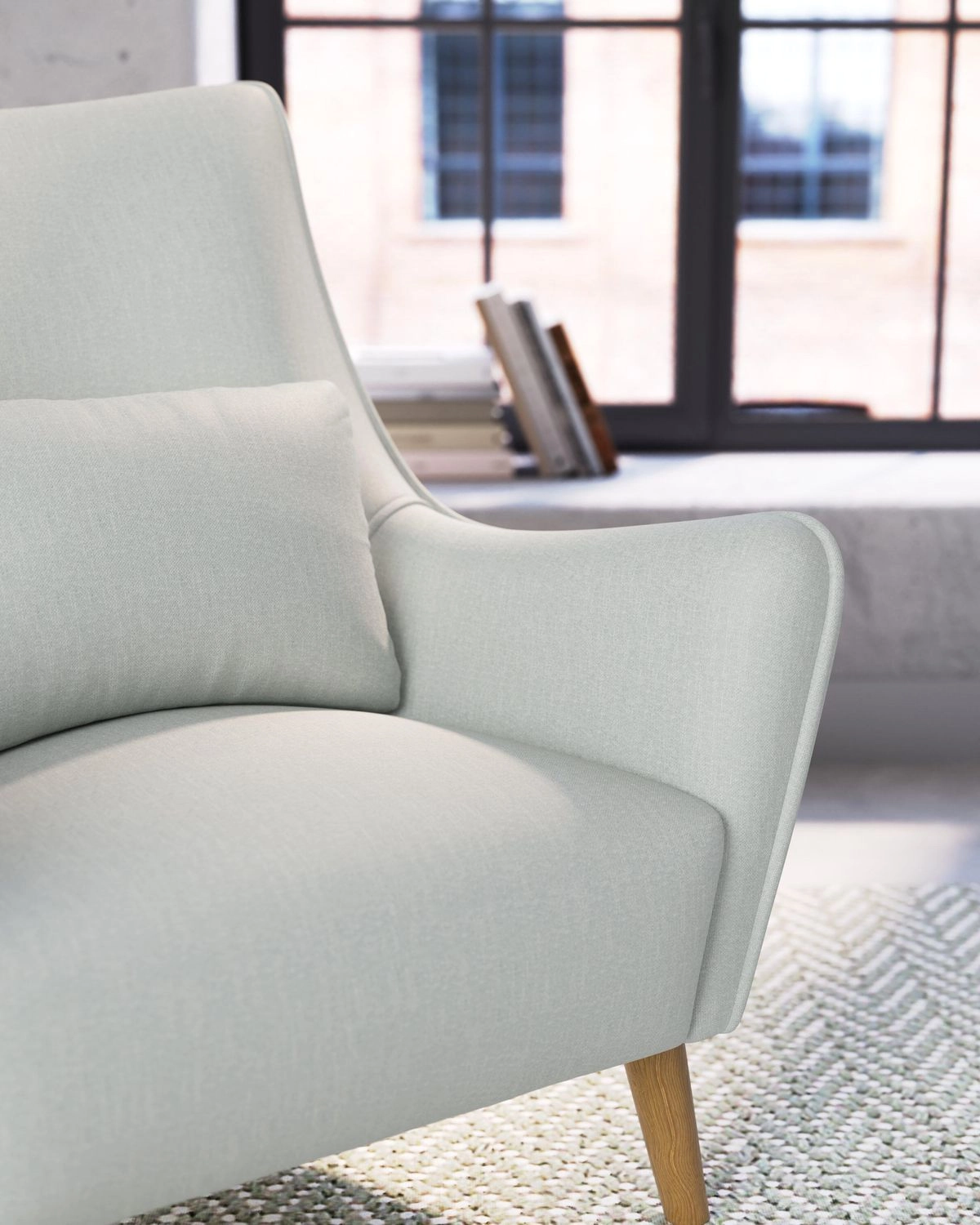 Excel - Romney--Excel - Romney--24-Fog - 54540355937--Chair_CurvedArmChair_Detail.jpg