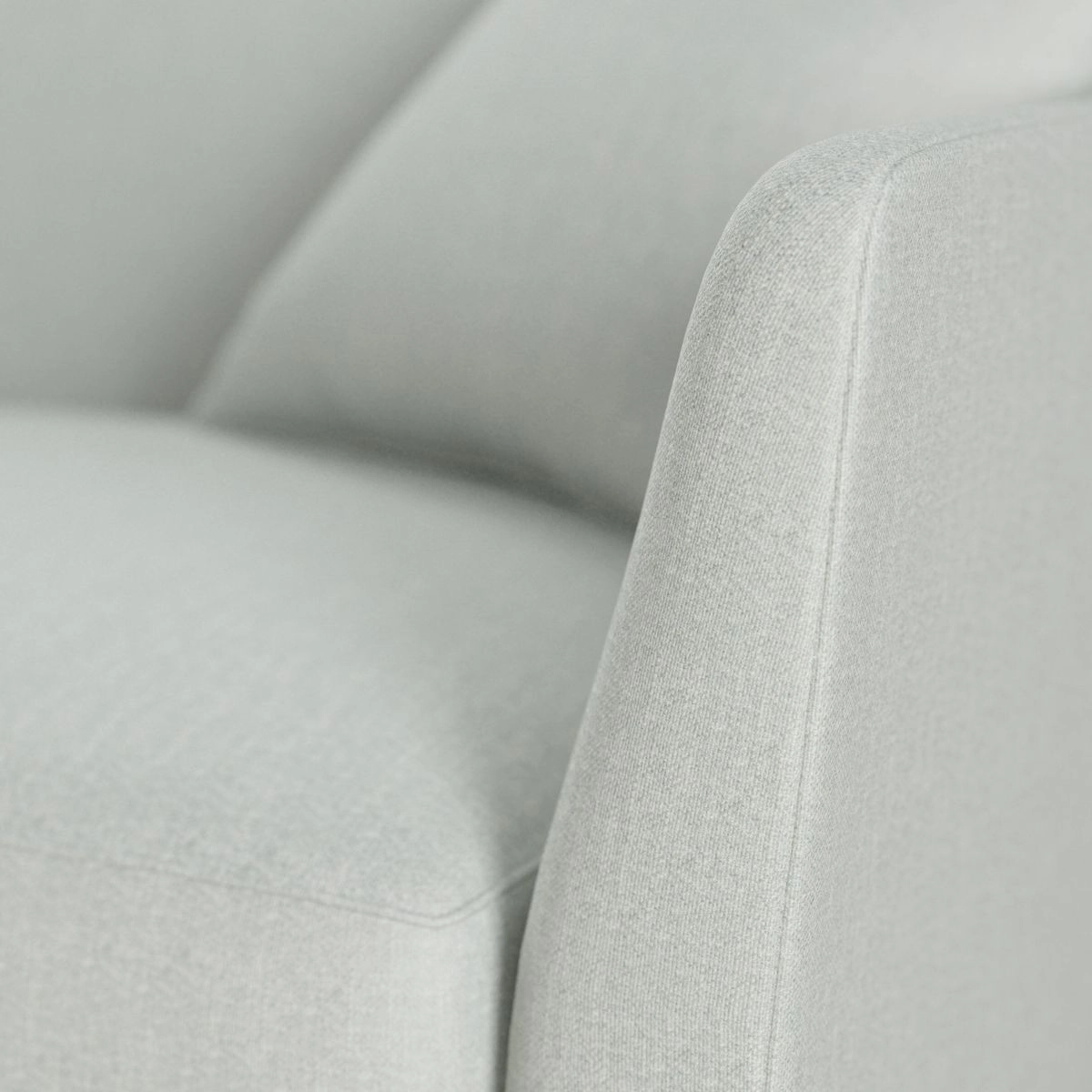 Excel - Romney--Excel - Romney--24-Fog - 54540355937--Sofa_ThinArmSofa_Detail.jpg