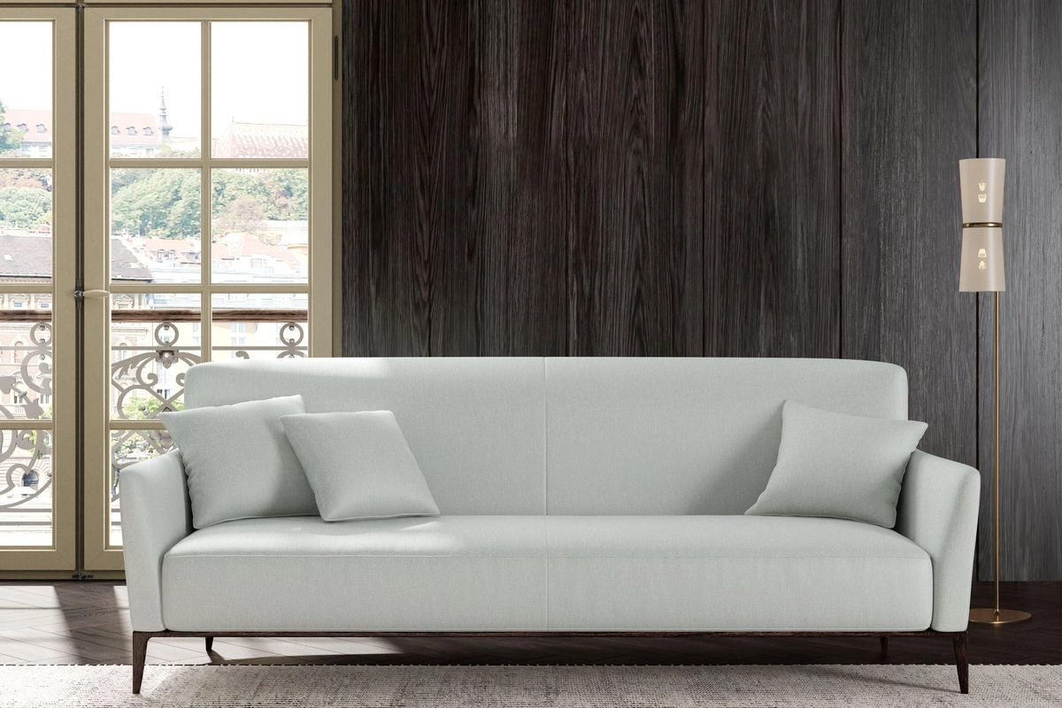Excel - Romney--Excel - Romney--24-Fog - 54540355937--Sofa_ThinArmSofa_Full.jpg