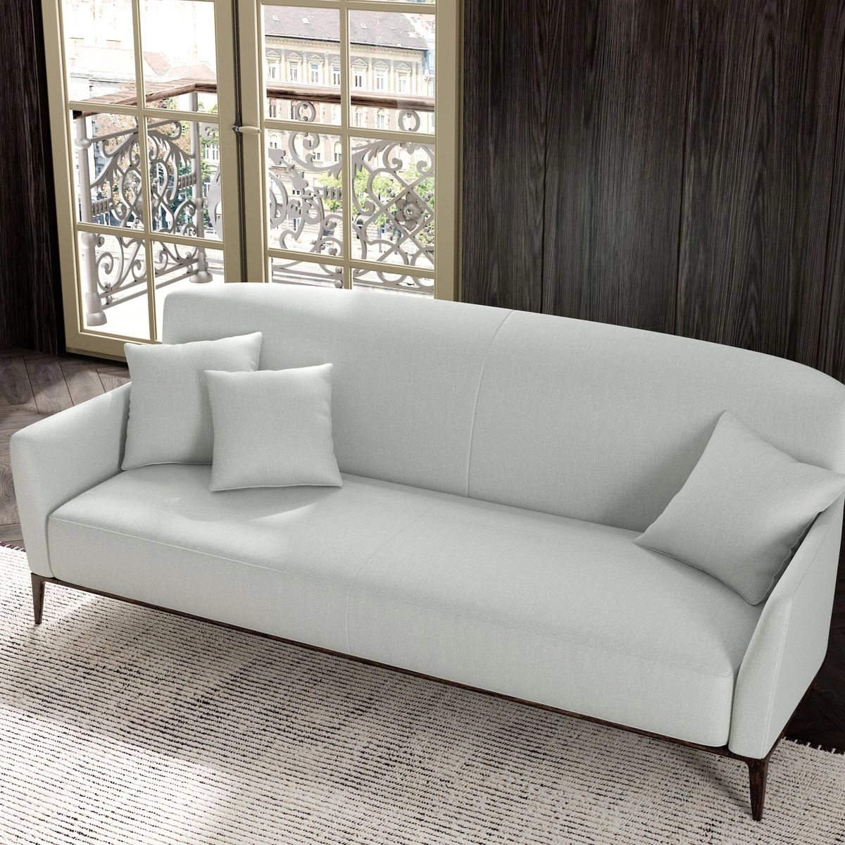 Excel - Romney--Excel - Romney--24-Fog - 54540355937--Sofa_ThinArmSofa_Side.jpg